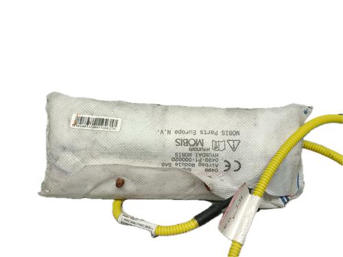 Right seat airbag KIA CEED Sportswagon (CD) 1.0 T-GDI | BP29801272C14