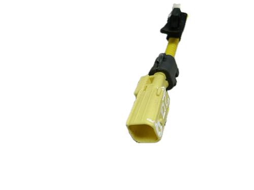 Right seat airbag KIA CEED Sportswagon (CD) 1.0 T-GDI | BP29801272C14