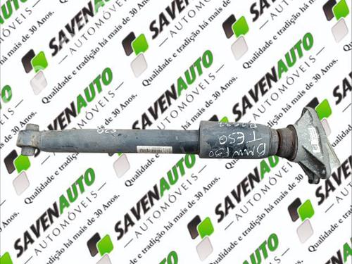Used Left rear shock absorber Left rear shock absorber BMW 3 (F30, F80) 320 d (163 hp) 29801275 29801275