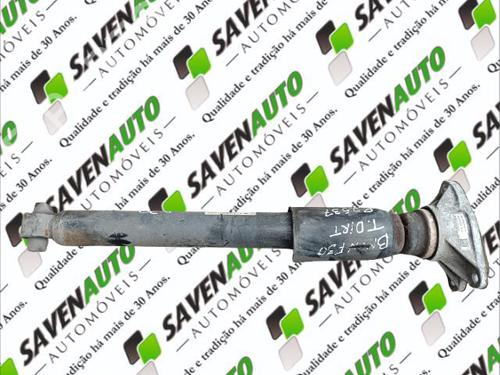 Used Right rear shock absorber BMW 3 (F30, F80) 320 d (163 hp) 29801277