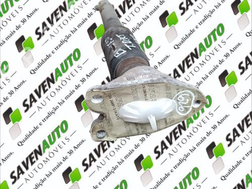 Right rear shock absorber BMW 3 (F30, F80) 320 d | BP29801277M19