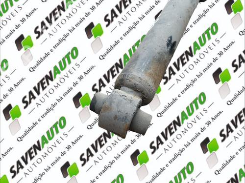 Right rear shock absorber BMW 3 (F30, F80) 320 d | BP29801277M19