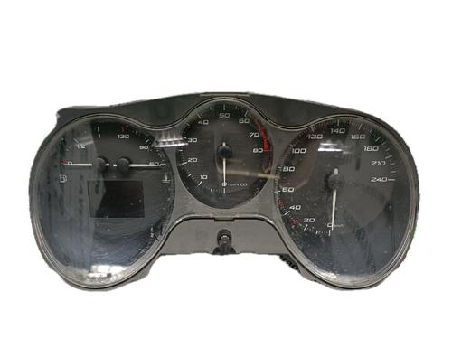 Used Instrument cluster Instrument cluster SEAT LEON (1P1) 1.6 TDI (90 hp) 29801280 29801280