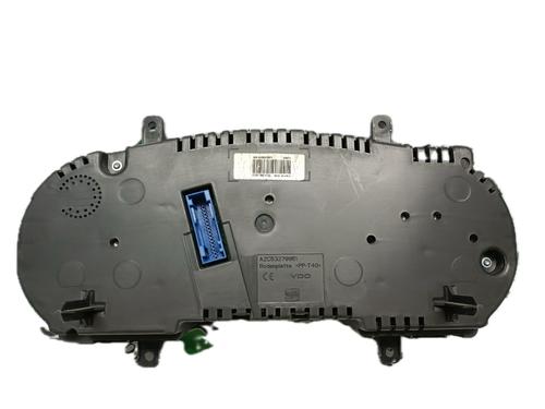 Instrument cluster SEAT LEON (1P1) 1.6 TDI | BP29801280C47 - Image 2