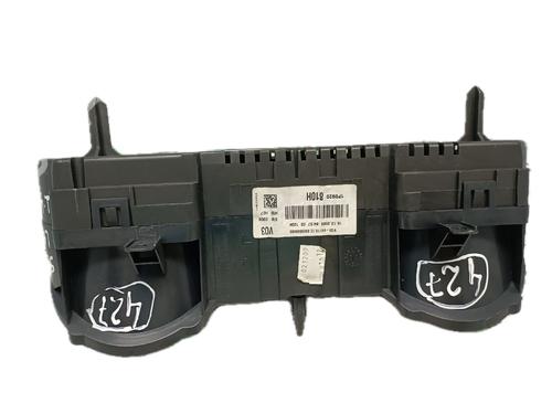 Instrument cluster SEAT LEON (1P1) 1.6 TDI | BP29801280C47 - Image 3