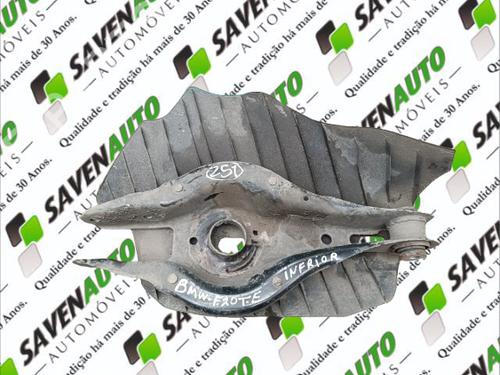 Querlenker links hinten für BMW 1 (F20) 120 d (163 hp) 29801285