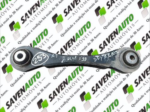 Used Left rear suspension arm BMW 3 (F30, F80) 320 d (163 hp) 29801286