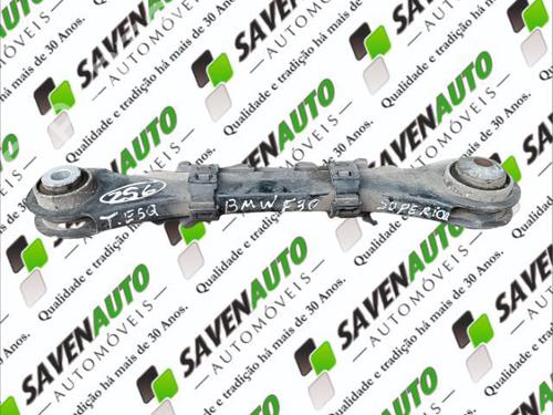 Used Left rear suspension arm BMW 3 (F30, F80) 320 d (163 hp) 29801288