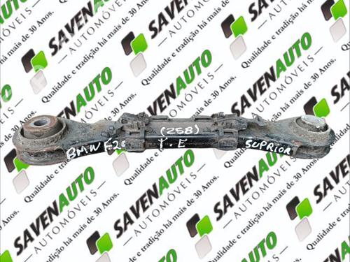 Querlenker links hinten für BMW 1 (F20) 120 d (163 hp) 29801290