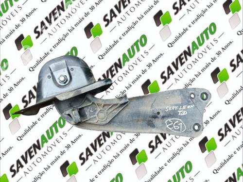 Querlenker rechts hinten für SEAT LEON (1P1) 1.4 TSI (125 hp) 29801293