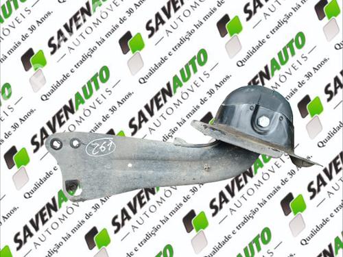 Right rear suspension arm SEAT LEON (1P1) 1.4 TSI | BP29801293M15 