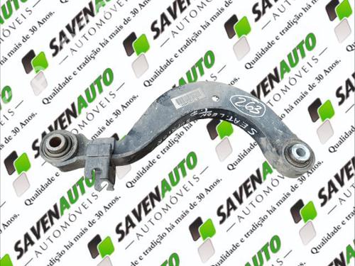 Querlenker rechts hinten SEAT LEON (1P1) 1.4 TSI | BP29801295M15