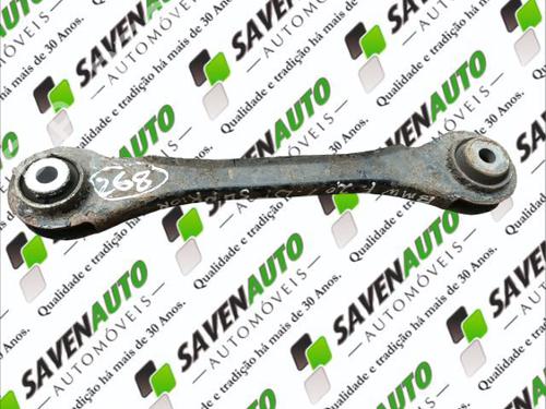 Right rear suspension arm BMW 1 (F20) 120 d | BP29801300M15