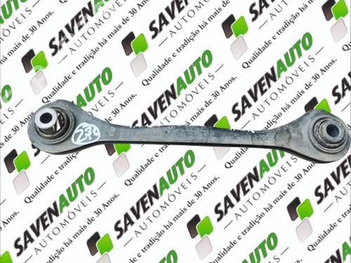 Querlenker rechts hinten SEAT LEON (1P1) 1.4 TSI | BP29801302M15 