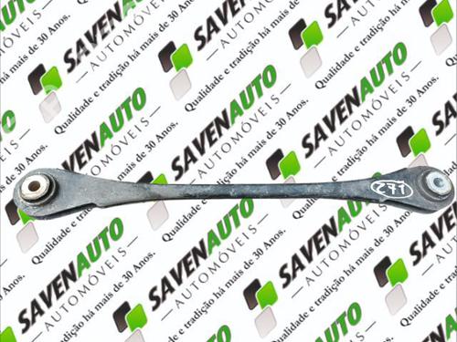 Right rear suspension arm BMW 1 (F20) 120 d | BP29801303M15