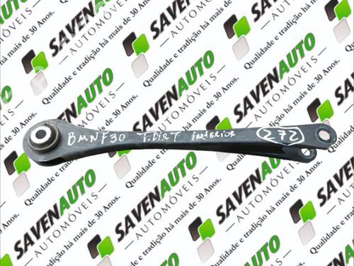Used Right rear suspension arm BMW 3 (F30, F80) 320 d (163 hp) 29801304