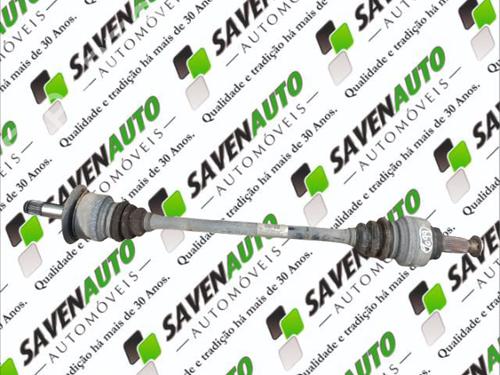 Used Right rear driveshaft Right rear driveshaft 29801318 29801318