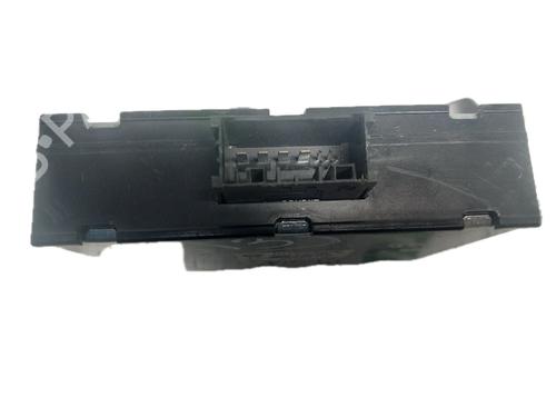 Electronic module BMW 1 (E81) 118 d | BP29801321M83