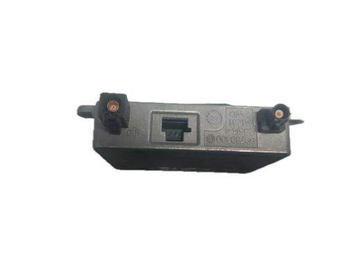 Electronic module MERCEDES-BENZ C-CLASS (W203) C 200 CDI (203.004) | BP29801325M83 - Image 3