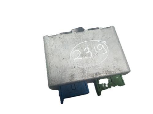 Electronic module BMW 3 (E30) 316 | BP29801326M83 