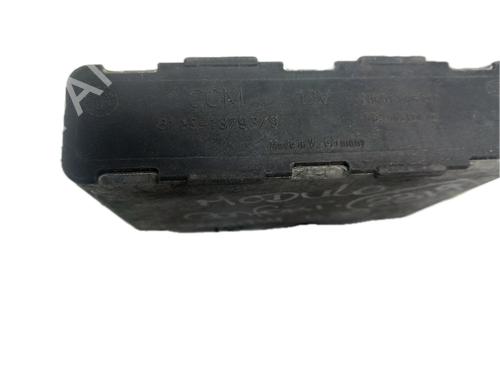 Electronic module BMW 3 (E30) 316 | BP29801326M83 