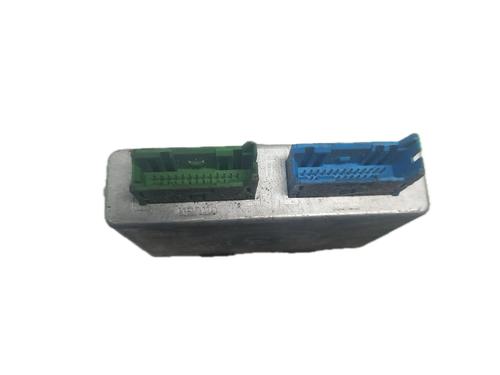 Electronic module BMW 3 (E30) 316 | BP29801326M83 