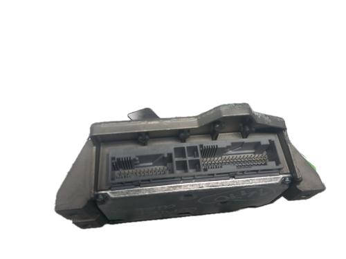 ECU airbags MINI MINI COUNTRYMAN (R60) Cooper D | BP29801329M53