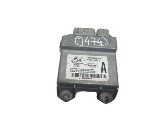 Airbag module FORD TRANSIT Van (FA_ _) 2.0 TDCi (125 hp) 29801330