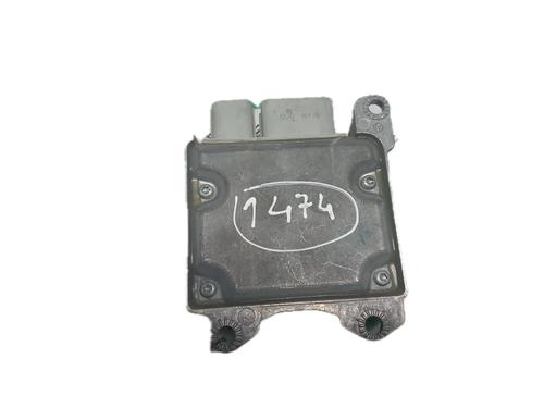 Airbag module FORD TRANSIT Van (FA_ _) 2.0 TDCi | BP29801330M53