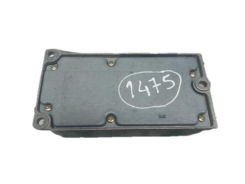 ECU airbags VOLVO S80 II (124) D2 | BP29801331M53 