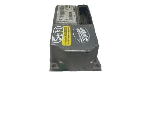 ECU airbags VOLVO S80 II (124) D2 | BP29801331M53 