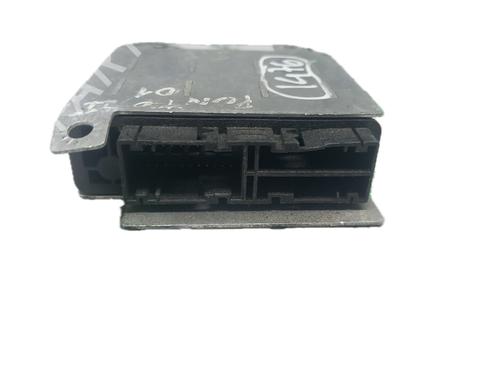 Calculateur Airbags FIAT PUNTO (188_) 1.3 JTD 16V | BP29801332M53