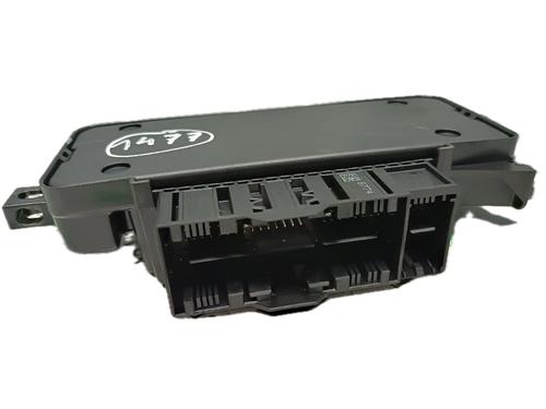 ECU airbags BMW 1 (F20) 116 d | BP29801333M53 