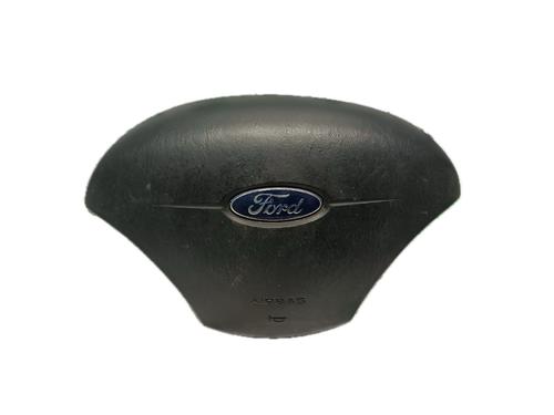 Used Driver airbag FORD FOCUS I (DAW, DBW) 1.8 DI / TDDi (75 hp) 29801334