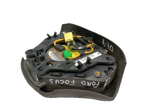Driver airbag FORD FOCUS I (DAW, DBW) 1.8 DI / TDDi | BP29801334C9