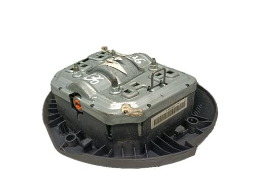 Driver airbag RENAULT CLIO II (BB_, CB_) 1.5 dCi | BP29801338C9