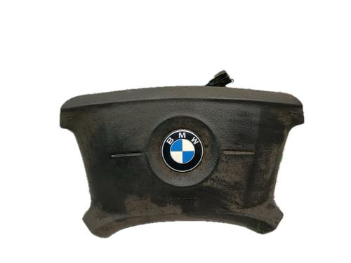 Used Driver airbag BMW 3 (E46) 318 d (116 hp) 29801339
