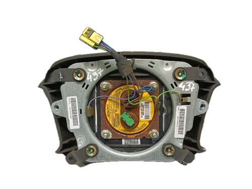 Driver airbag BMW 3 (E46) 318 d | BP29801339C9 