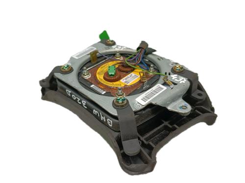 Driver airbag BMW 3 (E46) 318 d | BP29801339C9 