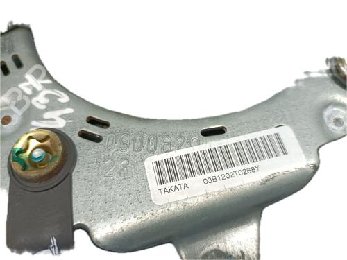 Driver airbag BMW 3 (E46) 318 d | BP29801339C9 