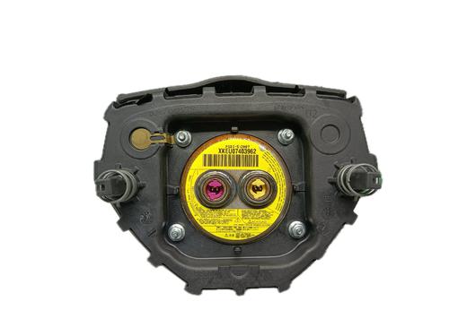 Driver airbag OPEL ASTRA H (A04) 1.7 CDTI (L48) | BP29801340C9