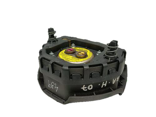 Driver airbag OPEL ASTRA H (A04) 1.7 CDTI (L48) | BP29801340C9