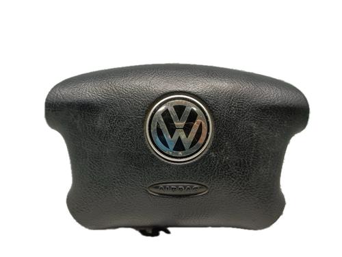 Used Driver airbag VW PASSAT B5 (3B2) 1.9 TDI (90 hp) 29801342