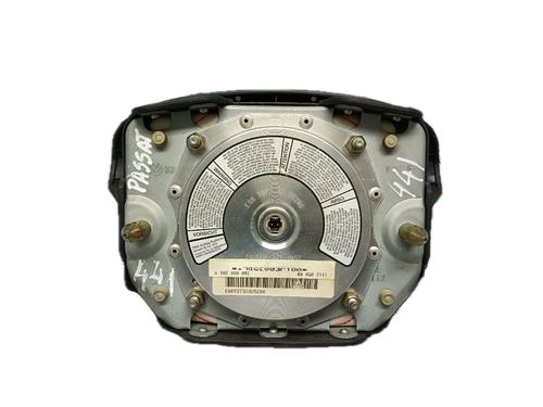 Driver airbag VW PASSAT B5 (3B2) 1.9 TDI | BP29801342C9 
