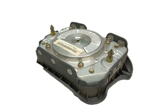 Driver airbag VW PASSAT B5 (3B2) 1.9 TDI | BP29801342C9 