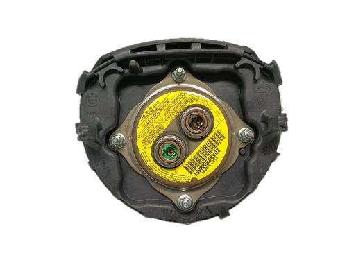 Driver airbag BMW 1 (E87) 118 d | BP29801343C9 