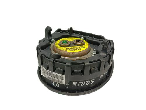 Driver airbag BMW 1 (E87) 118 d | BP29801343C9 