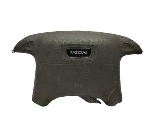 Used Driver airbag VOLVO V40 Estate (645) 1.8 (115 hp) 29801346