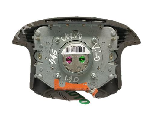 Driver airbag VOLVO V40 Estate (645) 1.8 | BP29801346C9 