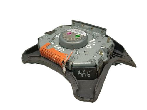 Driver airbag VOLVO V40 Estate (645) 1.8 | BP29801346C9 